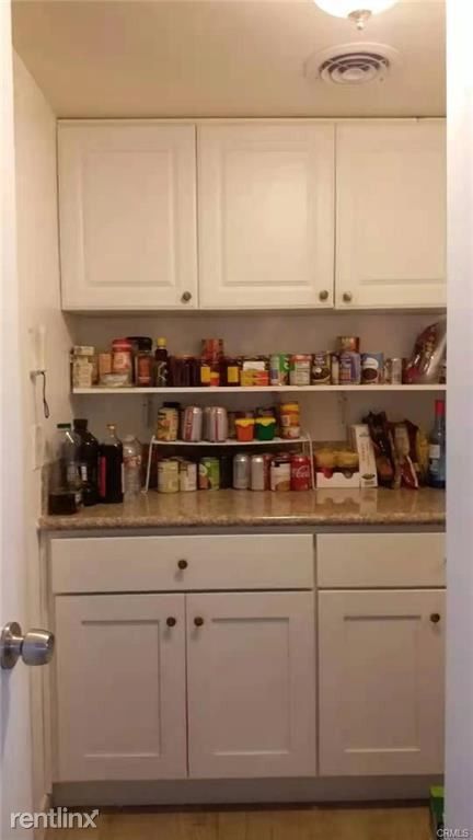 1741 Fairridge Cir - Photo 3 of 20