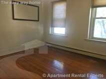 9 Fulkerson St #3 - Photo 1 of 1