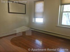 featured image of 9 Fulkerson St #3