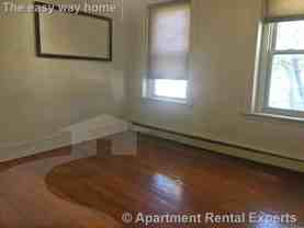 9 Fulkerson St #3 - Photo 1 of 1