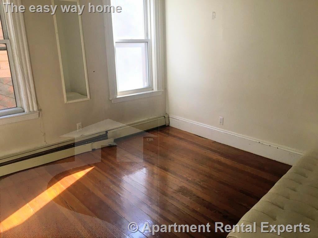 9 Fulkerson St #3 - Photo 2 of 5