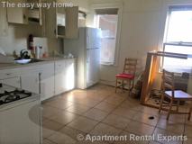 9 Fulkerson St #3 - Photo 1 of 1