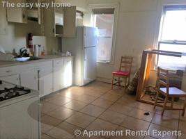 featured image of 9 Fulkerson St #3