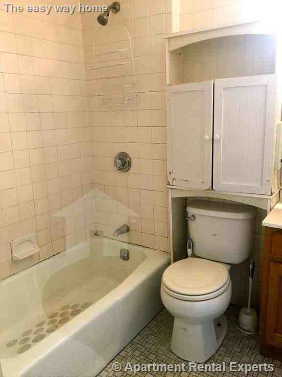 9 Fulkerson St #3 - Photo 4 of 5