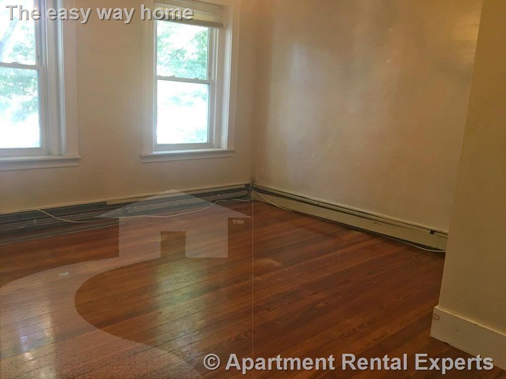 9 Fulkerson St #3 - Photo 5 of 5