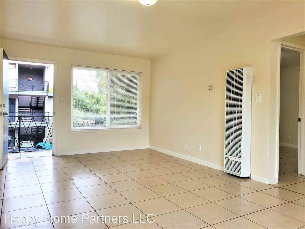 2619 High Street 01-12 - Photo 3 of 15