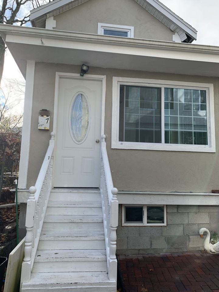 107 Rockland Street - Photo 2 of 2