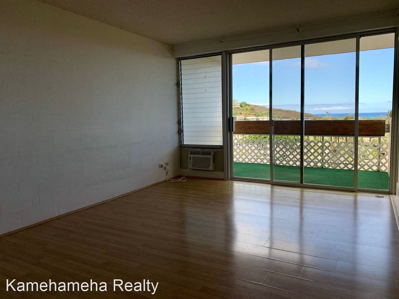 4970 Kilauea Avenue 410 - Photo 2 of 13