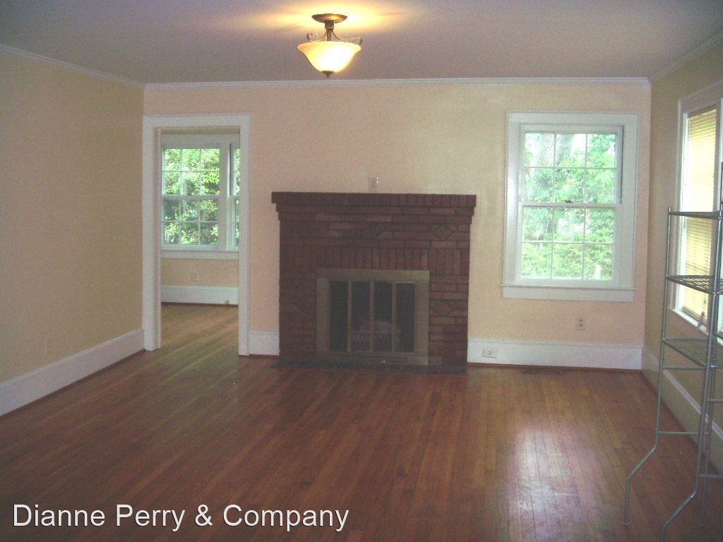 4502 Spirea Dr - Photo 2 of 15