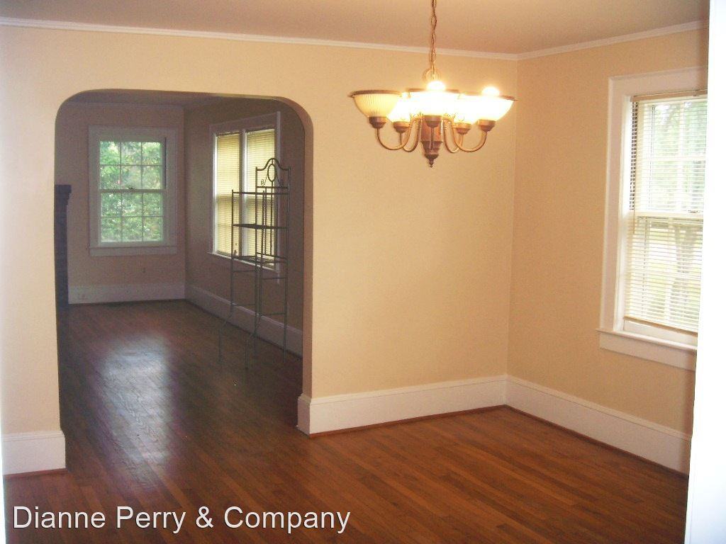 4502 Spirea Dr - Photo 3 of 15