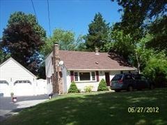 4 Williams Rd - Photo 2 of 4