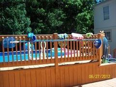 4 Williams Rd - Photo 3 of 4