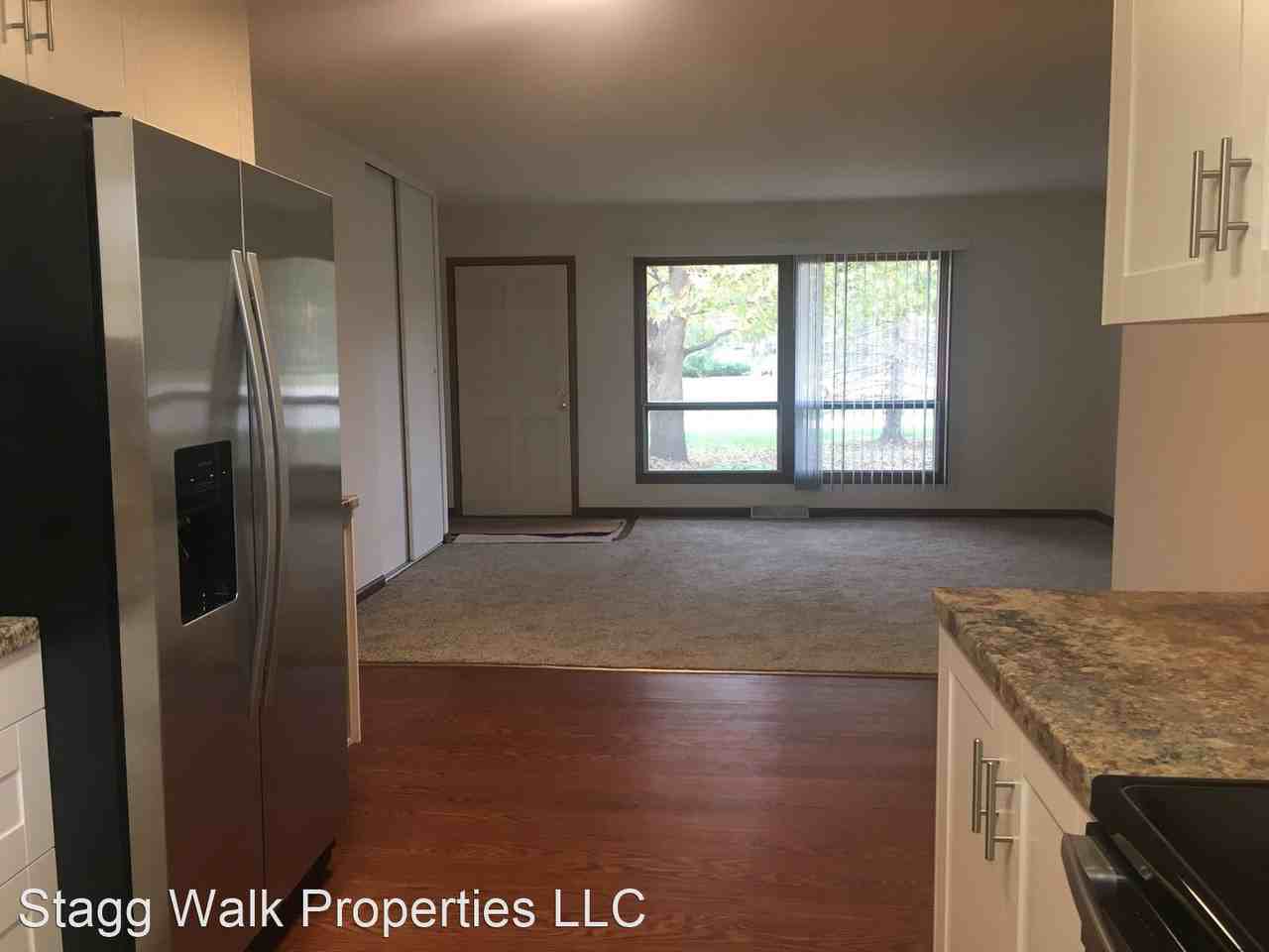 2017 Cameron Drive - Photo 3 of 9