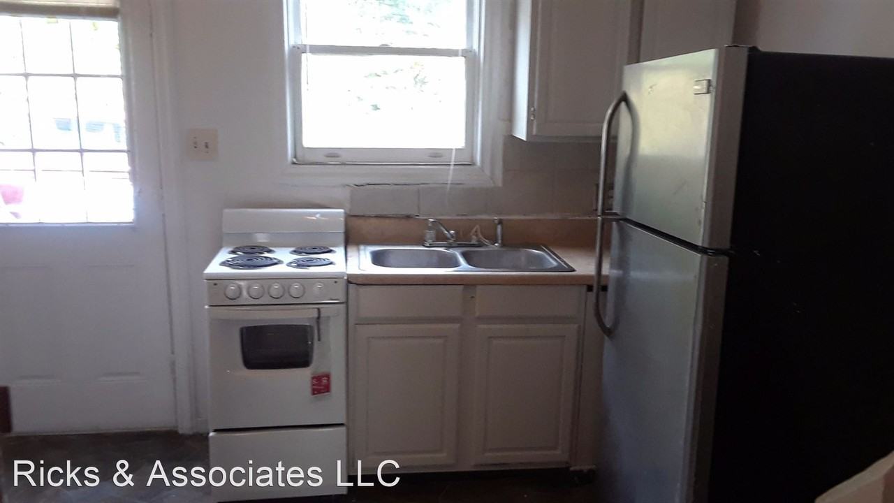 12 N 31st St - Photo 2 of 16