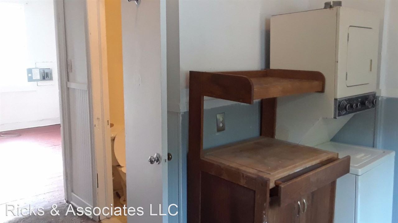 12 N 31st St - Photo 3 of 16