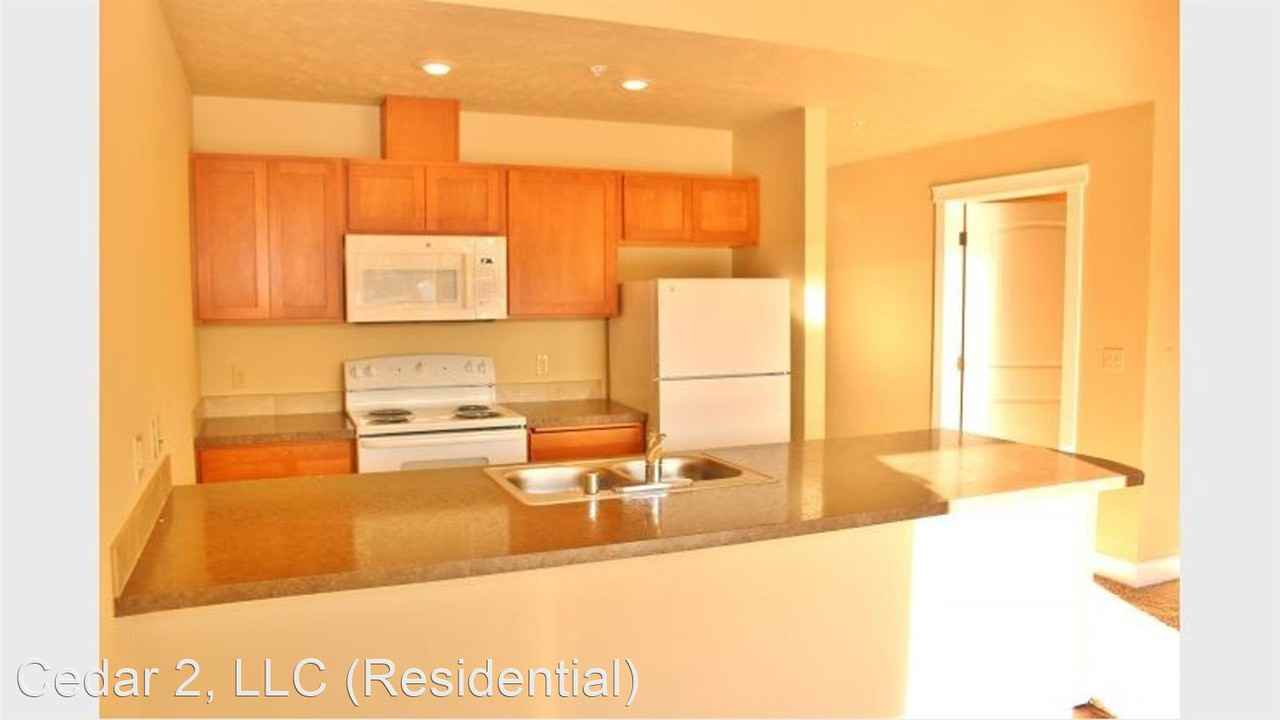 Cedar Crossing - Photo 5 of 29