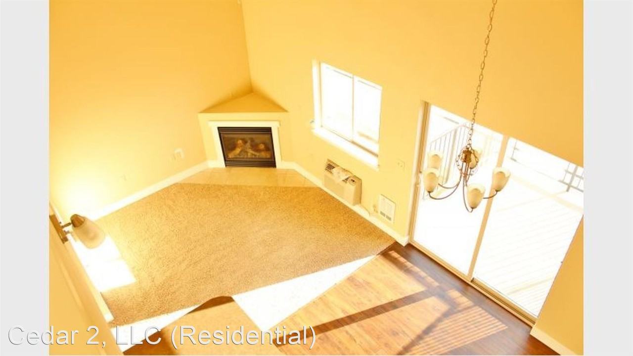 Cedar Crossing - Photo 7 of 29