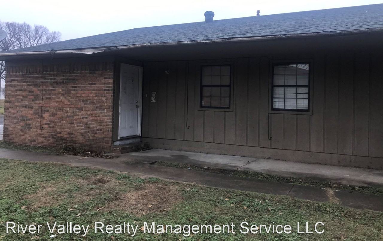 610 Quay St Apartments in Dardanelle, AR 72834 Zumper