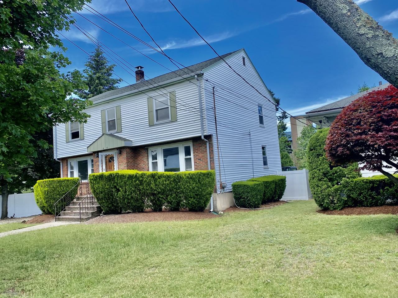 32 East Mountain Avenue #2 - Photo 2 of 18