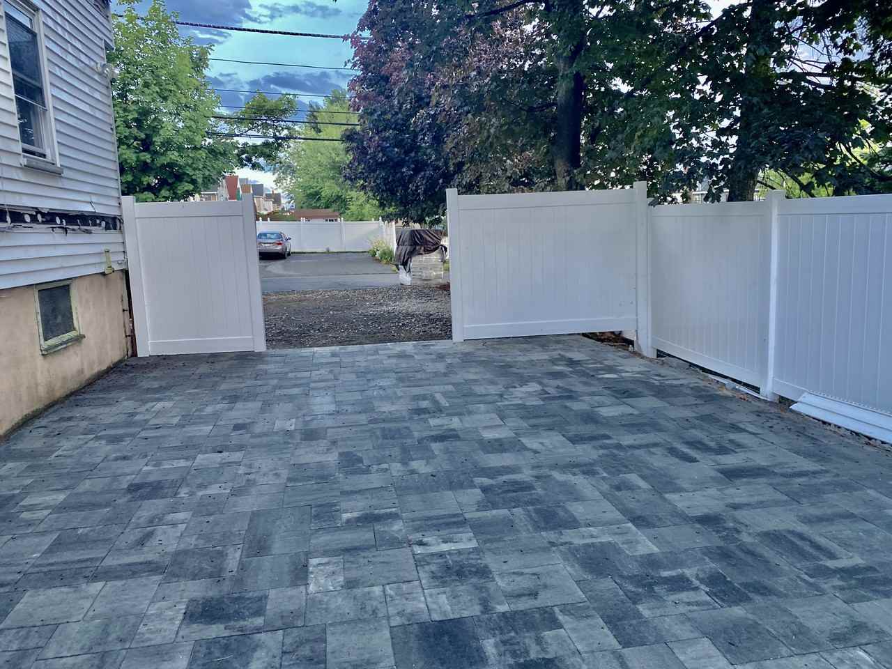 32 East Mountain Avenue #2 - Photo 3 of 18