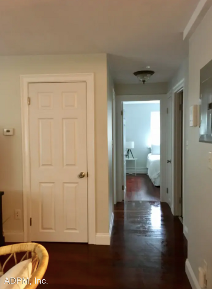 191 Commercial St #103 - Photo 2 of 7