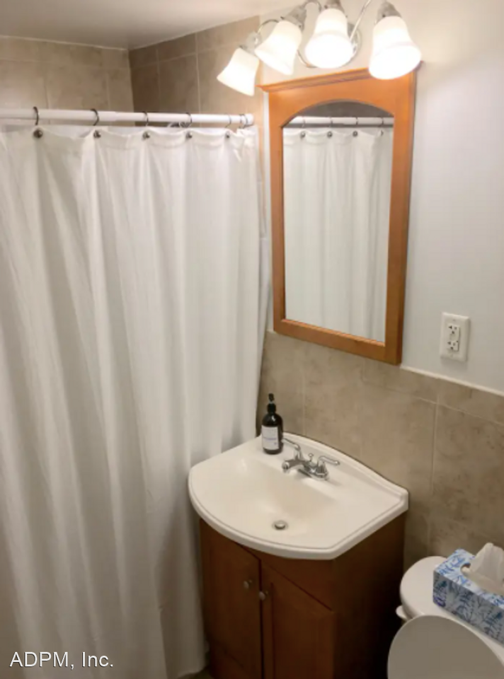 191 Commercial St #103 - Photo 3 of 7