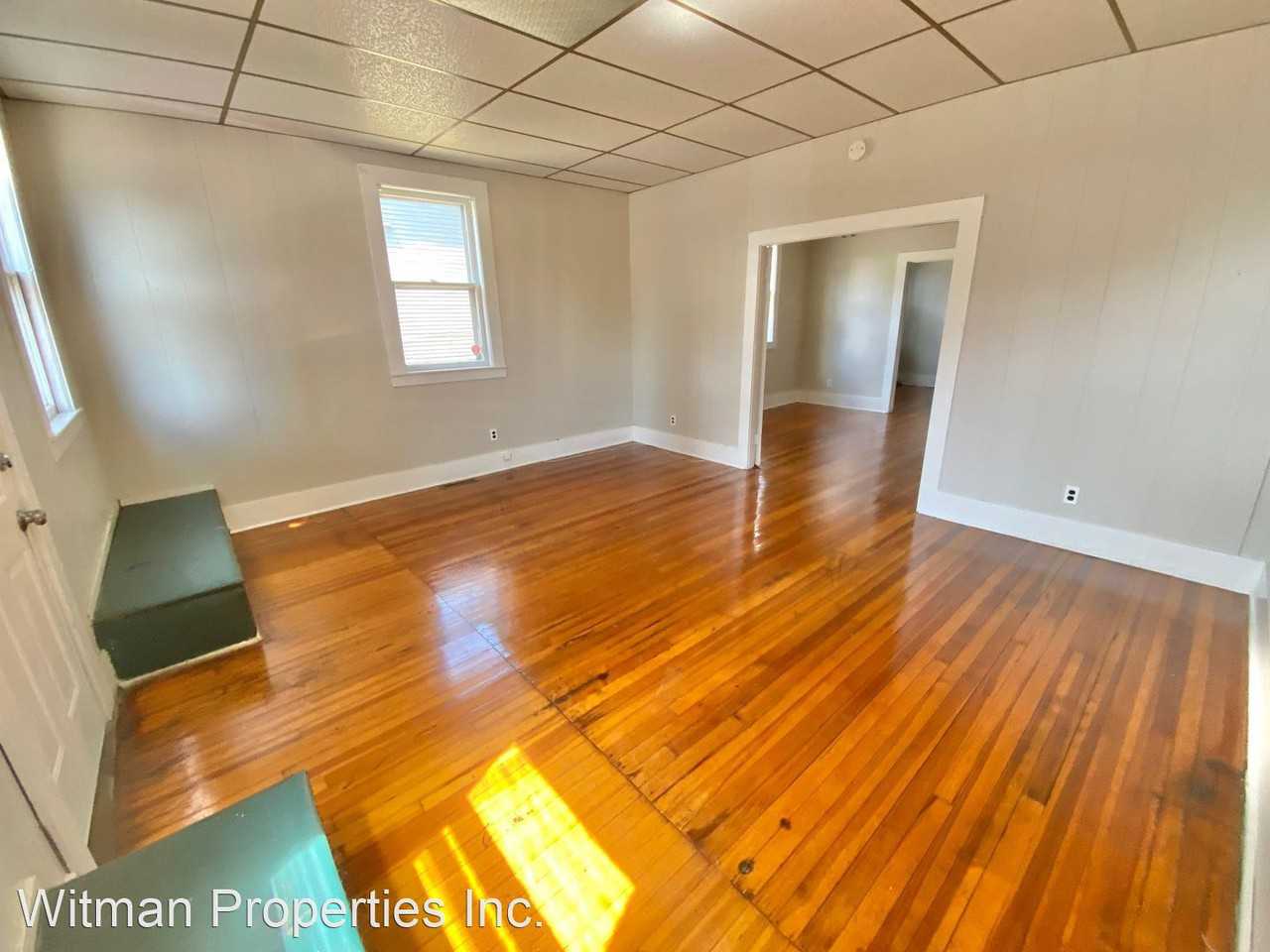 12-16 Parker Street - Photo 2 of 13