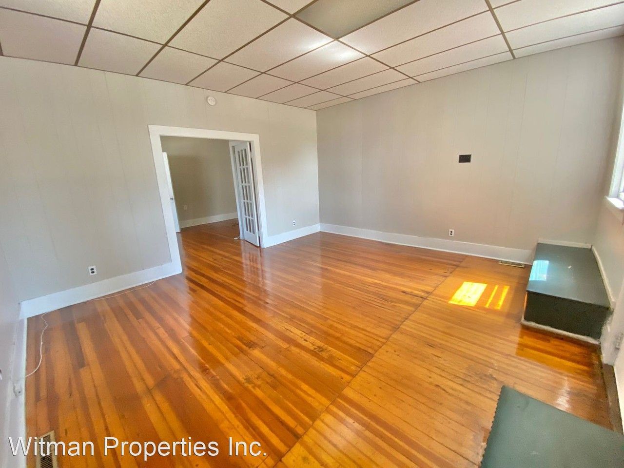 12-16 Parker Street - Photo 3 of 13