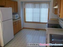 4603 Teal St - Photo 2 of 6