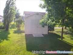 4603 Teal St - Photo 3 of 6