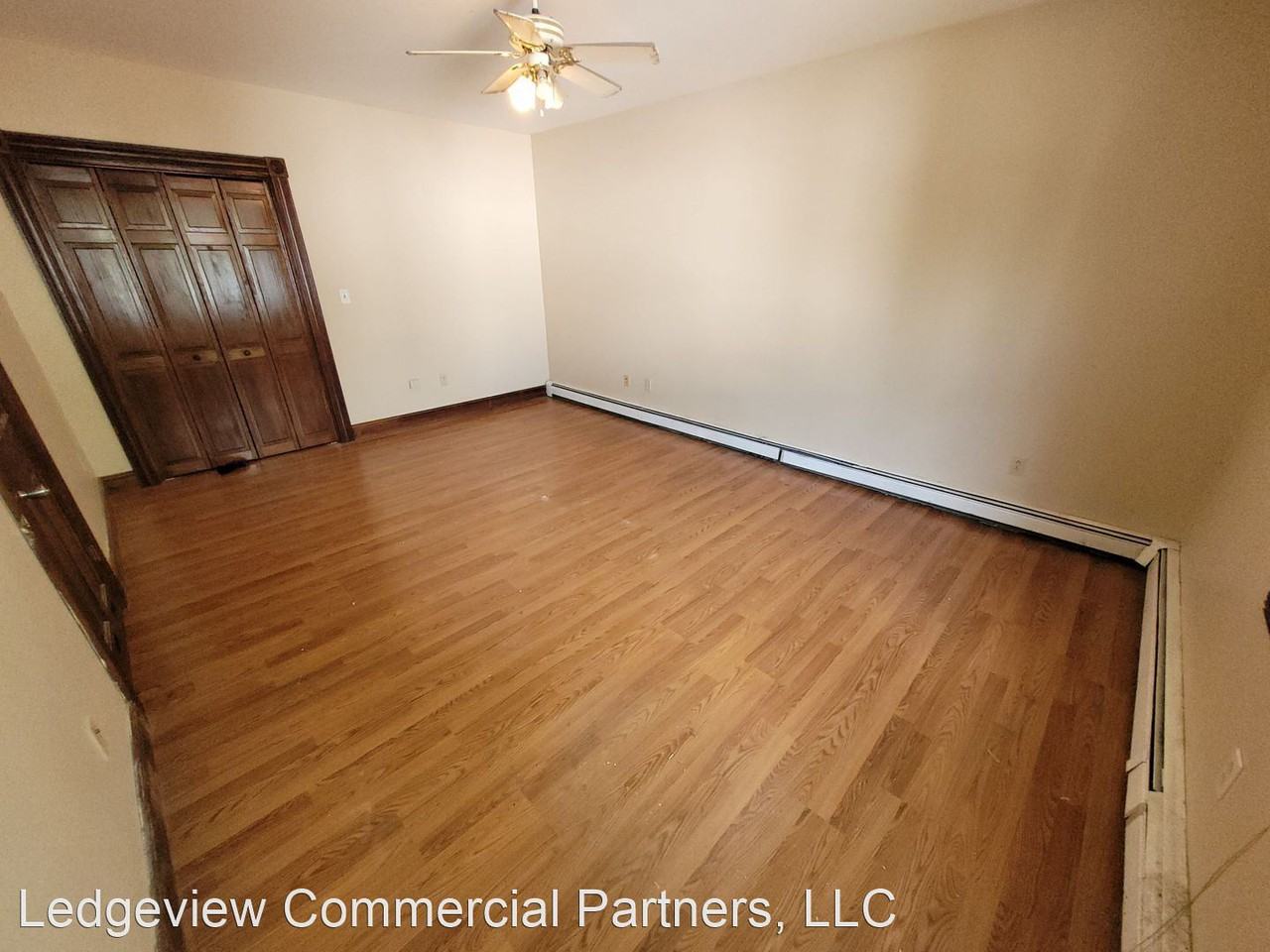 213 Belmont St - Photo 3 of 9