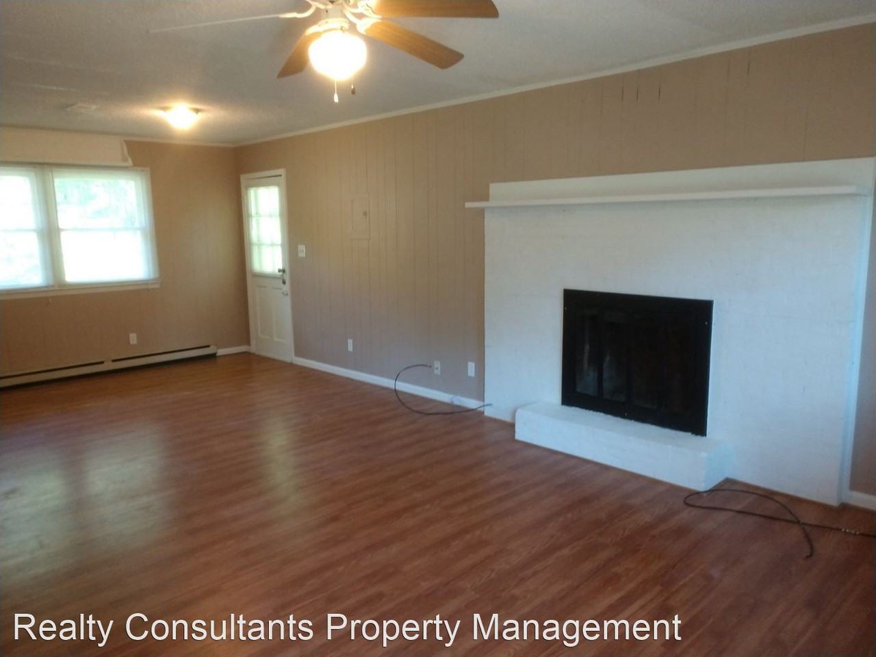 3306 Euclid St - Photo 3 of 14