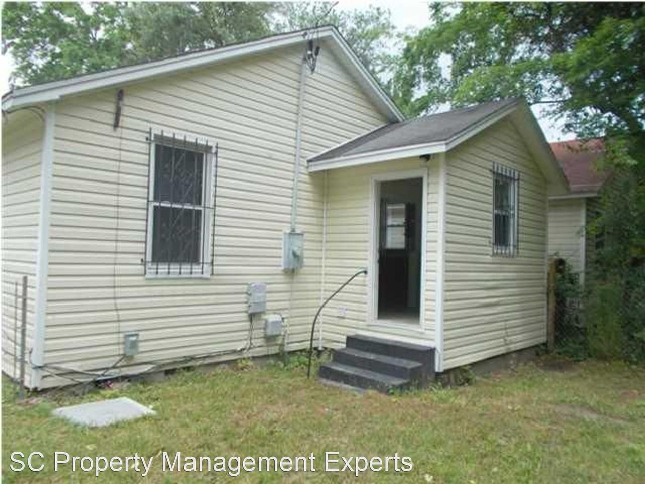 1931 Baxter St - Photo 3 of 5