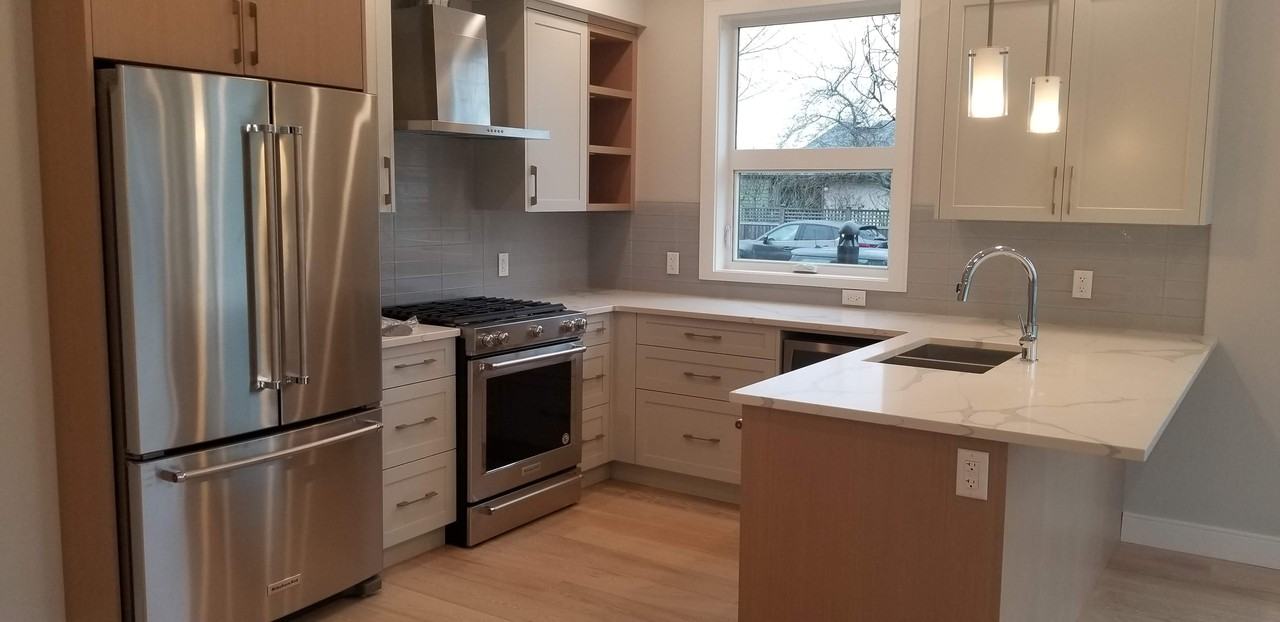 2447 Henry Avenue #101 - Photo 3 of 21