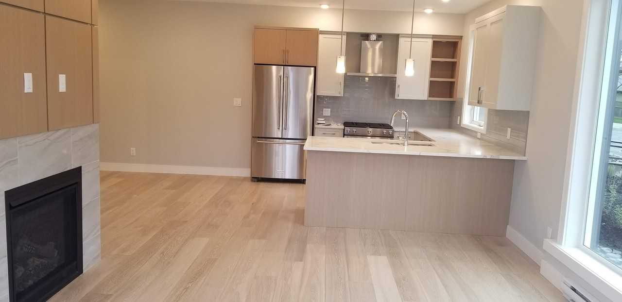 2447 Henry Avenue #101 - Photo 2 of 21