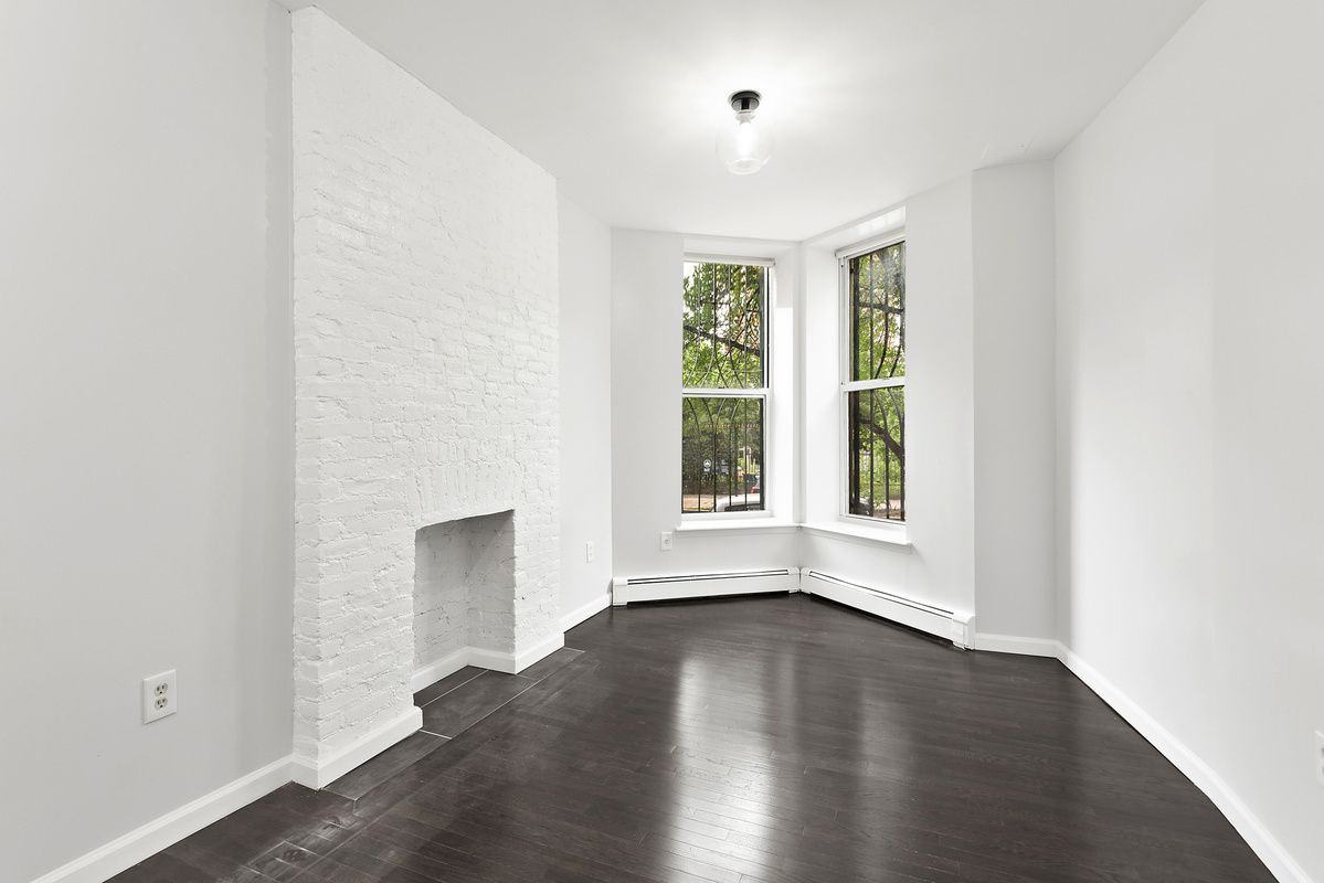 200 Hull Street #1A - Photo 2 of 5