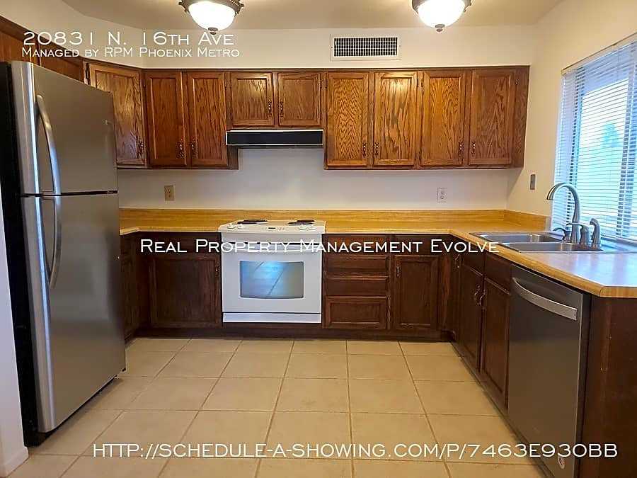 20831 N 16th Ave - Photo 3 of 16