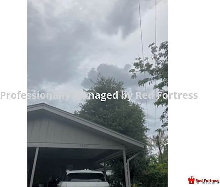 5806 Algiers St - Photo 2 of 10