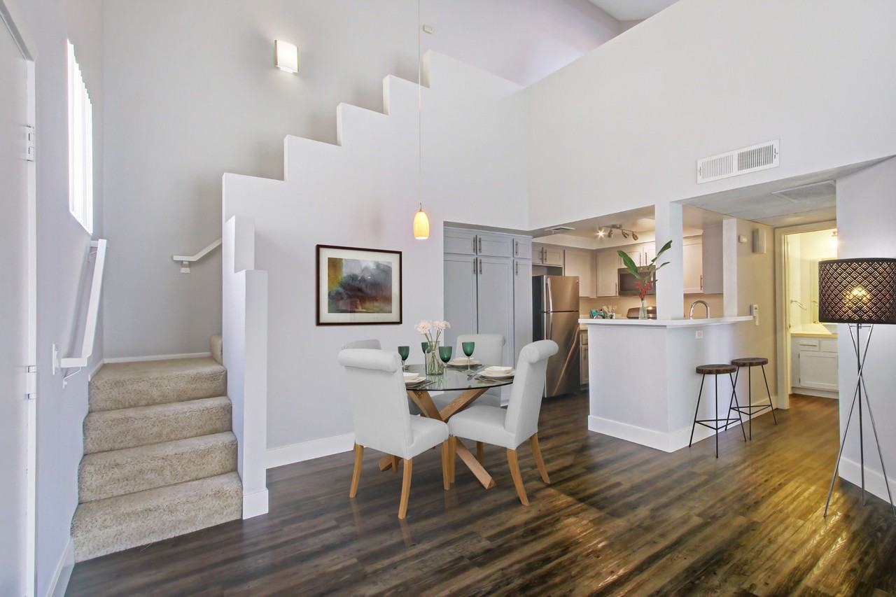 Town Center Apartments - Photo 5 of 19