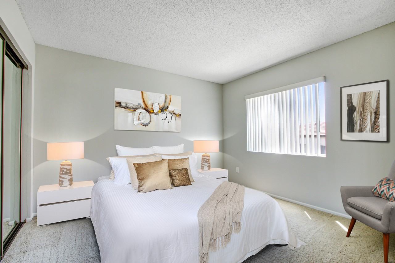 Town Center Apartments - Photo 4 of 19