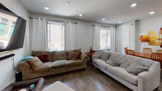 Brand new Graduate Hospital apartment off Broad St - Photo 1 of 1