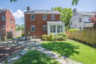 9412 Colesville Rd #1 - Photo 1 of 1