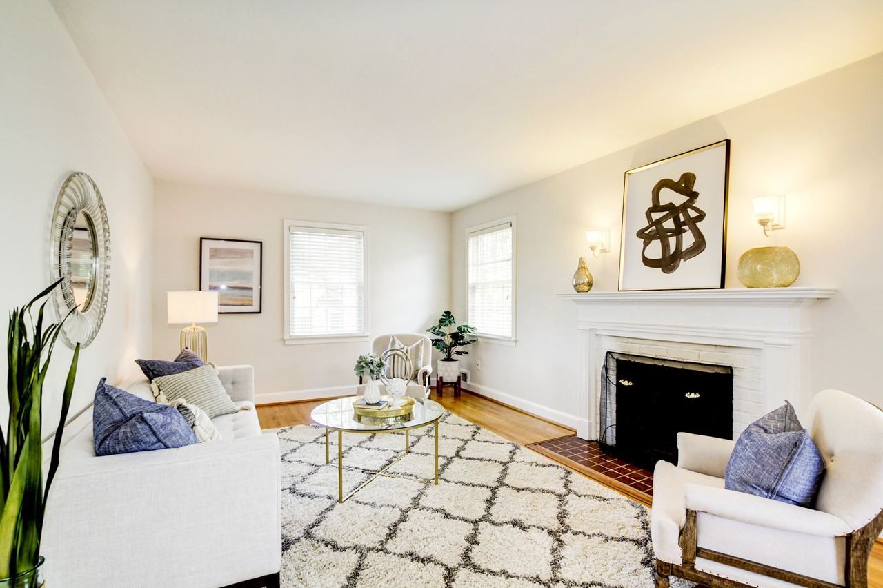 9412 Colesville Rd #1 - Photo 5 of 19