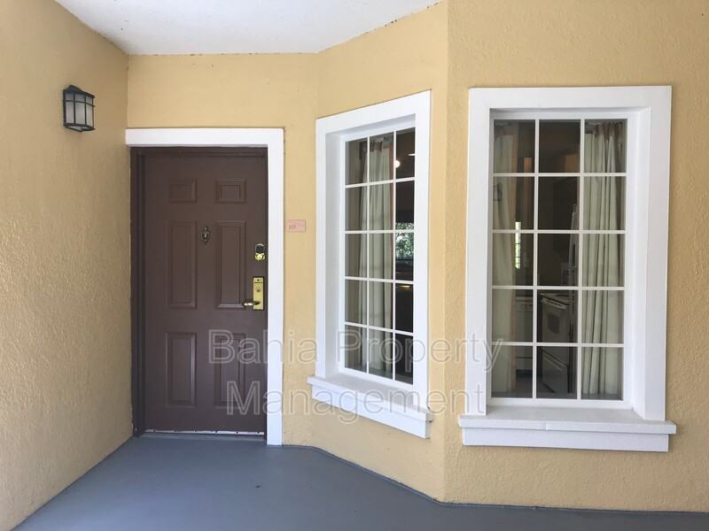 8763 Worldquest Blvd #5-103 - Photo 2 of 18