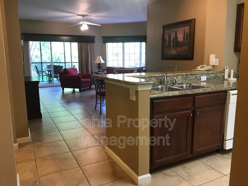 8763 Worldquest Blvd #5-103 - Photo 3 of 18