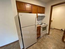 featured image of 713 E Bain St