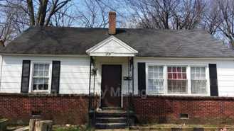 1719 Norfolk St - Photo 1 of 1