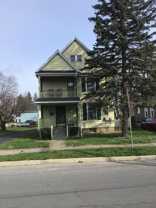 710 W Gray St #B - Photo 1 of 1