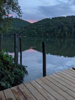 featured image of 121 Old Centers Ferry Road