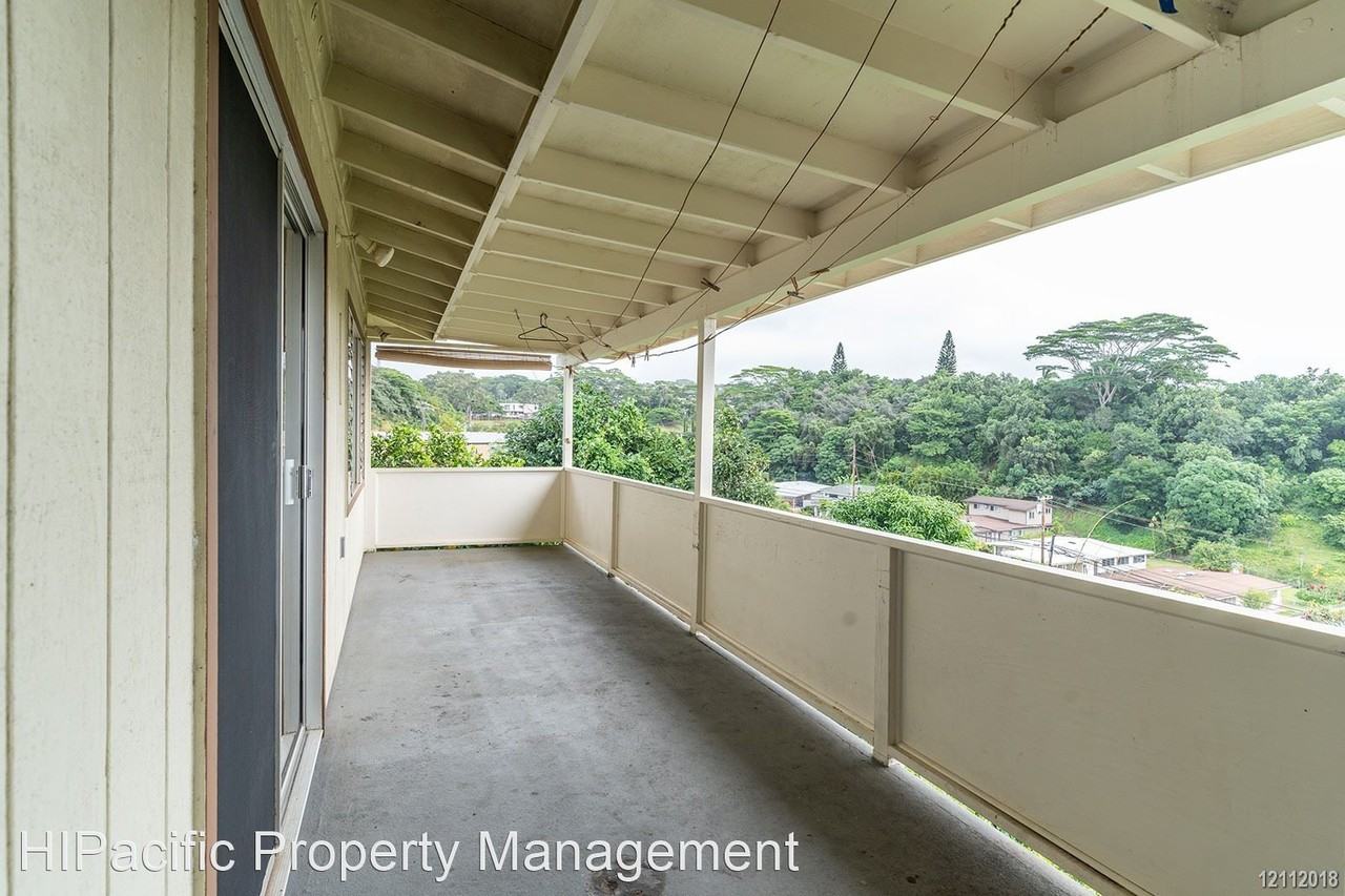 2188 Amikamika Pl #A - Photo 2 of 21